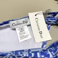 $36.00 USD Christian Dior Bathing Suits For Women #1324193