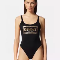 $39.00 USD Versace Bathing Suits For Women #1324194