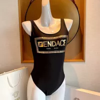 $39.00 USD Versace Bathing Suits For Women #1324194