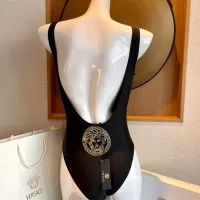 $39.00 USD Versace Bathing Suits For Women #1324194