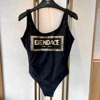 $39.00 USD Versace Bathing Suits For Women #1324194