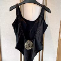 $39.00 USD Versace Bathing Suits For Women #1324194
