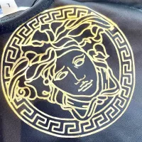 $39.00 USD Versace Bathing Suits For Women #1324194