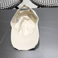 $32.00 USD Moncler Caps #1324195