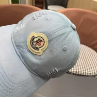 $32.00 USD Moncler Caps #1324197