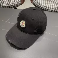 $32.00 USD Moncler Caps #1324199