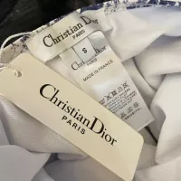 $38.00 USD Christian Dior Bathing Suits For Women #1324200