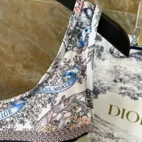 $39.00 USD Christian Dior Bathing Suits For Women #1324201