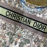 $39.00 USD Christian Dior Bathing Suits For Women #1324201
