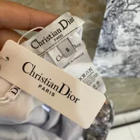 $39.00 USD Christian Dior Bathing Suits For Women #1324201
