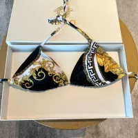 $38.00 USD Versace Bathing Suits For Women #1324203