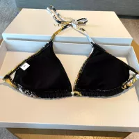 $38.00 USD Versace Bathing Suits For Women #1324203