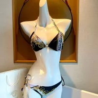 $38.00 USD Versace Bathing Suits For Women #1324203