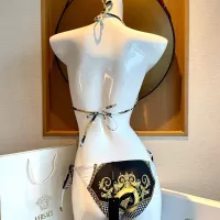 $38.00 USD Versace Bathing Suits For Women #1324203