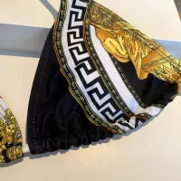 $38.00 USD Versace Bathing Suits For Women #1324203