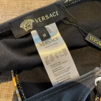 $38.00 USD Versace Bathing Suits For Women #1324203