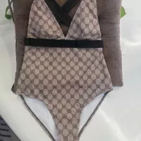 $40.00 USD Gucci Swimming & Bathing Suits For Women #1324204