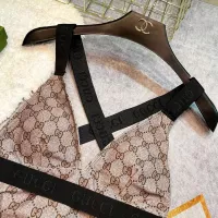 $40.00 USD Gucci Swimming & Bathing Suits For Women #1324204
