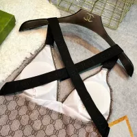 $40.00 USD Gucci Swimming & Bathing Suits For Women #1324204
