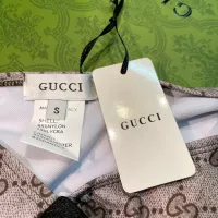 $40.00 USD Gucci Swimming & Bathing Suits For Women #1324204