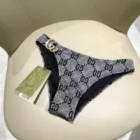 $42.00 USD Gucci Swimming & Bathing Suits For Women #1324205