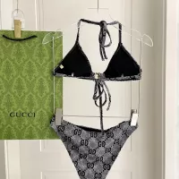 $42.00 USD Gucci Swimming & Bathing Suits For Women #1324205