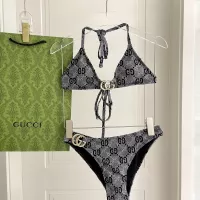 $42.00 USD Gucci Swimming & Bathing Suits For Women #1324205