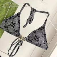$42.00 USD Gucci Swimming & Bathing Suits For Women #1324205