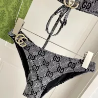 $42.00 USD Gucci Swimming & Bathing Suits For Women #1324205