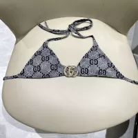 $42.00 USD Gucci Swimming & Bathing Suits For Women #1324205