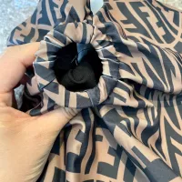 $38.00 USD Fendi Bathing Suits For Women #1324206