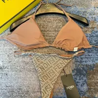$34.00 USD Fendi Bathing Suits For Women #1324207