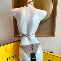 $34.00 USD Fendi Bathing Suits For Women #1324207