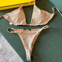 $34.00 USD Fendi Bathing Suits For Women #1324207