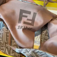 $34.00 USD Fendi Bathing Suits For Women #1324207