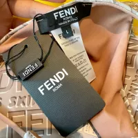 $34.00 USD Fendi Bathing Suits For Women #1324207