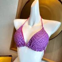 $34.00 USD Fendi Bathing Suits For Women #1324208