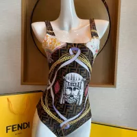 $40.00 USD Fendi Bathing Suits For Women #1324209