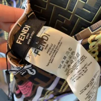 $40.00 USD Fendi Bathing Suits For Women #1324209
