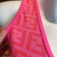 $38.00 USD Fendi Bathing Suits For Women #1324210