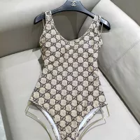 $39.00 USD Gucci Swimming & Bathing Suits For Women #1324211