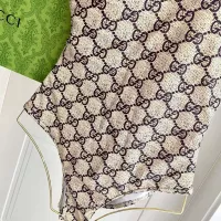 $39.00 USD Gucci Swimming & Bathing Suits For Women #1324211