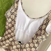 $39.00 USD Gucci Swimming & Bathing Suits For Women #1324211