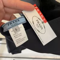 $39.00 USD Prada Bathing Suits For Women #1324212
