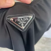 $39.00 USD Prada Bathing Suits For Women #1324212