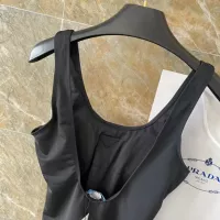 $39.00 USD Prada Bathing Suits For Women #1324212