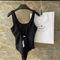 $39.00 USD Prada Bathing Suits For Women #1324212