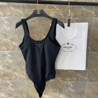 $39.00 USD Prada Bathing Suits For Women #1324212