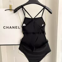 $38.00 USD Prada Bathing Suits For Women #1324213