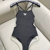 $38.00 USD Prada Bathing Suits For Women #1324213